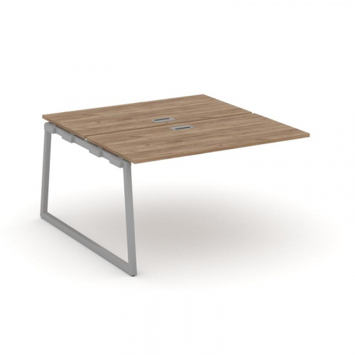 Style Project Проходной наб. элем. SN-4T1.DNRS-022 Акация Лорка/Металл Антрацит/Заглушка Пластик Чер фото 15 Style Project Проходной наб. элем. SN-4T1.DNRS-022 Акация Лорка/Металл Антрацит/Заглушка Пластик Чер фото 15