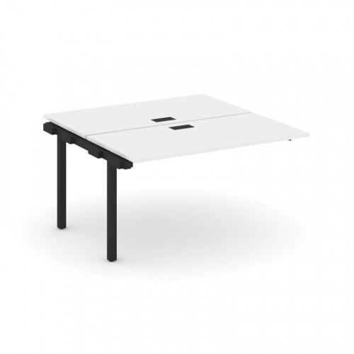 Style Project Проходной наб. элем. SN-5P.DNRS-003 Дуб Табак/Металл Антрацит 1380*1232*750 фото 8 Style Project Проходной наб. элем. SN-5P.DNRS-003 Дуб Табак/Металл Антрацит 1380*1232*750 фото 8