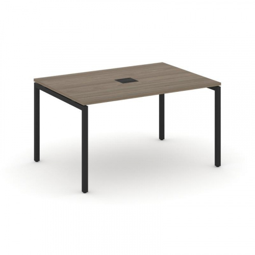 Стол переговорный Style Project SN-4P.SPRG-003 фото 12