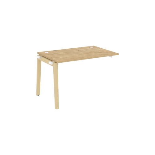 Брифинг-приставка Onix Wood OW.1.NRS-2.8 фото 4