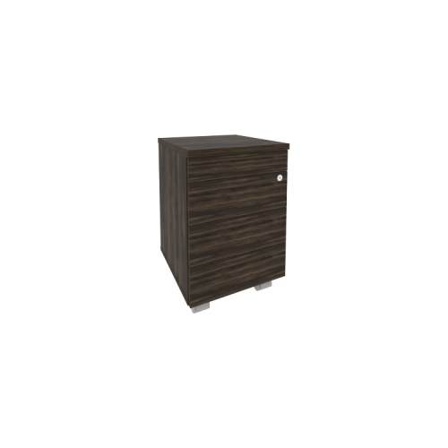 Тумба мобильная (TIP-ON) Onix Direct O.TM-3 TIP фото 2 Тумба мобильная (TIP-ON) Onix Direct O.TM-3 TIP фото 2