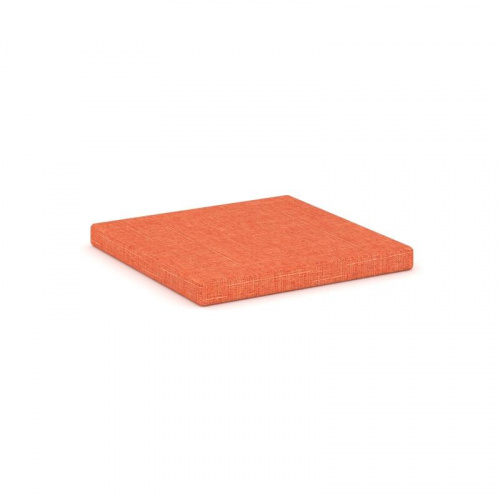 Style Project Подушка на тумбу SN.P-001 Romeo 01 416*460*40 фото 28 Style Project Подушка на тумбу SN.P-001 Romeo 01 416*460*40 фото 28