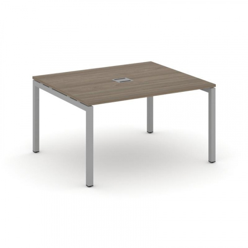 Стол переговорный Style Project SN-5P.SPRG-033 фото 13 Стол переговорный Style Project SN-5P.SPRG-033 фото 13