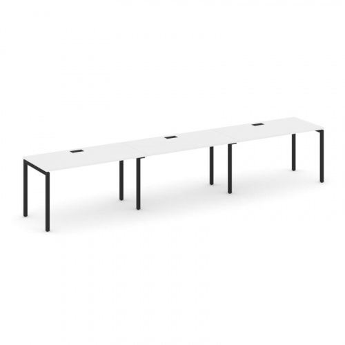 Бенч-система Style Project SN-4P.ORS-053 фото 3