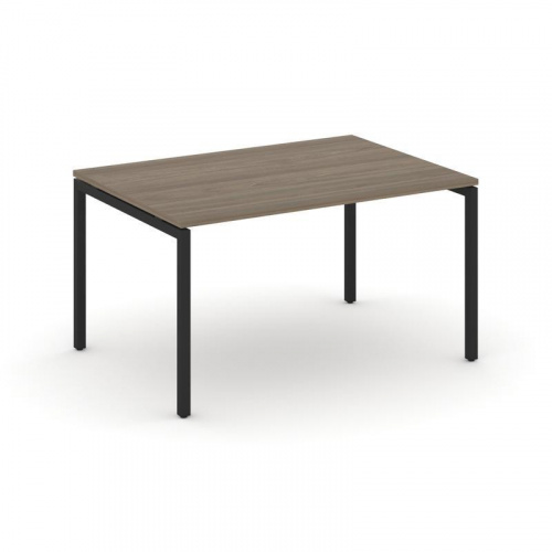 Стол переговорный Style Project SN-4P.SPRG-003.3 фото 16 Стол переговорный Style Project SN-4P.SPRG-003.3 фото 16