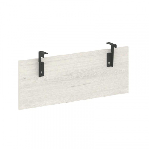 Царга для стола L=1000мм Metal System Б.ЦС-1 Царга для стола L=1000мм Metal System Б.ЦС-1