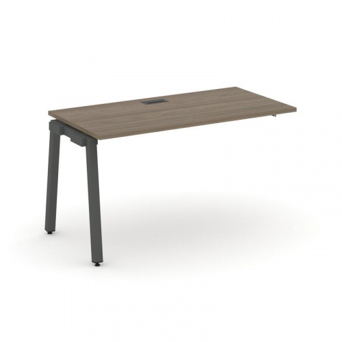 Style Project Проходной наб. элем. SN-5A.ONRS-011 Акация Лорка/Металл Белый 980*700*750 фото 17 Style Project Проходной наб. элем. SN-5A.ONRS-011 Акация Лорка/Металл Белый 980*700*750 фото 17