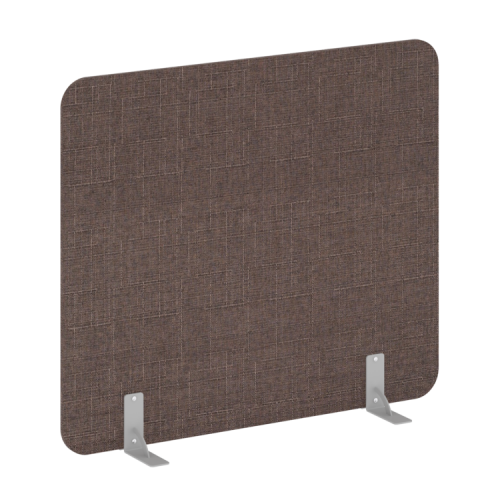 Перегородки на металлических опорах R-line soft AP.F-136-120 фото 10 Перегородки на металлических опорах R-line soft AP.F-136-120 фото 10