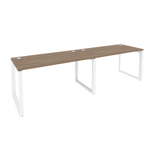 Бенч-система на О-обр. м/к Onix O.MO-RS-2.3.7 фото 10