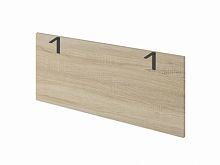 Царга к столу на металлокаркасе I-040