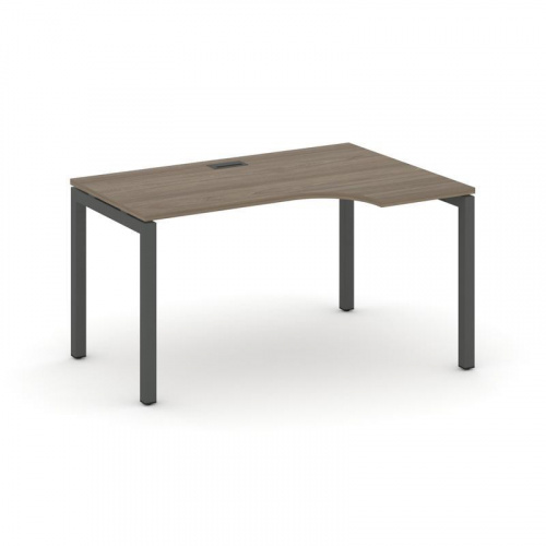 Стол офисный Style Project SN-5P.SPA-011(R) фото 23 Стол офисный Style Project SN-5P.SPA-011(R) фото 23