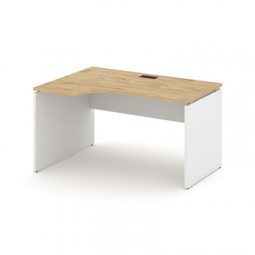 Стол офисный Style Project SN-D.SPA-021(L) фото 7