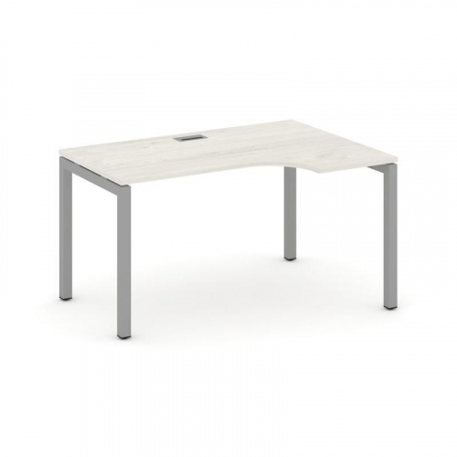 Стол офисный Style Project SN-5P.SPA-011(R) фото 12 Стол офисный Style Project SN-5P.SPA-011(R) фото 12