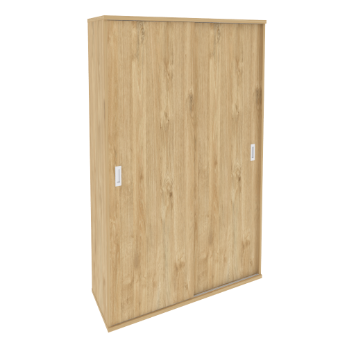 Шкаф-купе комбинированный Onix O.SHK-1.2 фото 6 Шкаф-купе комбинированный Onix O.SHK-1.2 фото 6