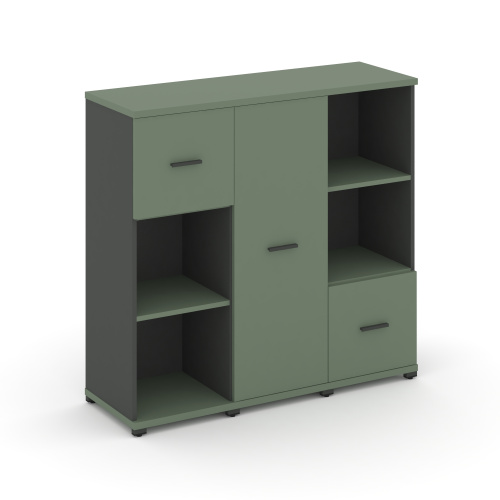 Система хранения Concept №331.U CN.STUN-331 фото 2