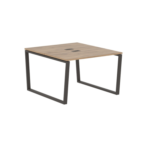 Стол 2-х местный EDIS EVWST 1113 фото 10