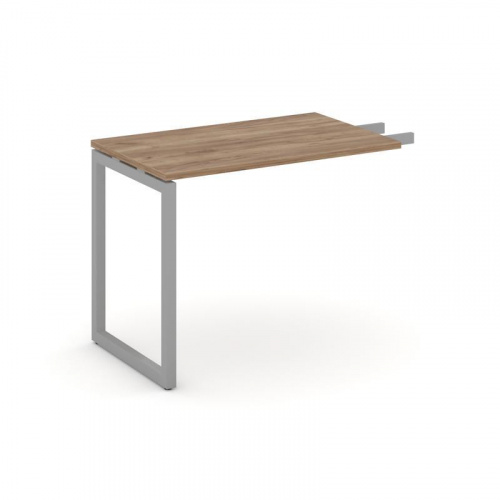 Брифинг-приставка Style Project SN-4O.BR-003 фото 7