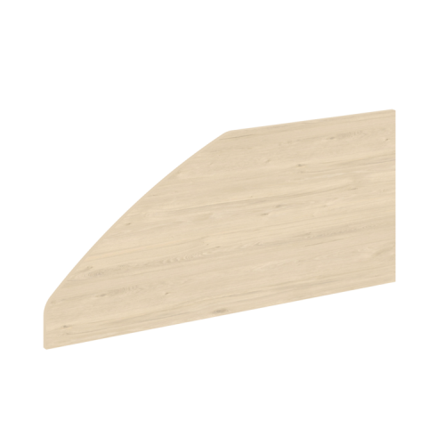 Экран 1000 Nova S В.ЭКР-2 Экран 1000 Nova S В.ЭКР-2