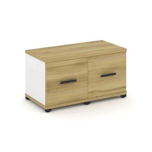 Шкаф офисный Concept CN.STU-123 B Шкаф офисный Concept CN.STU-123 B