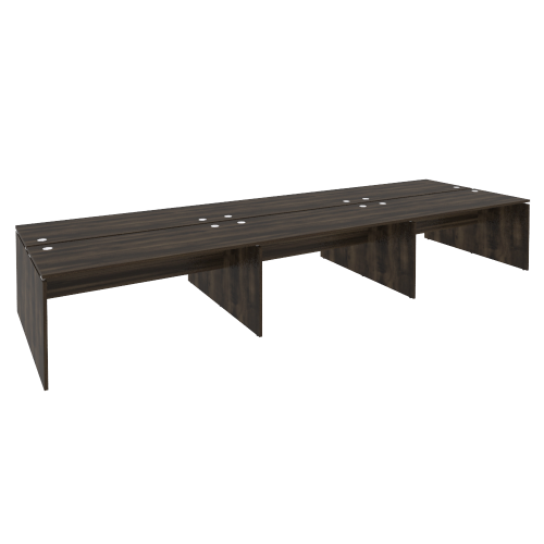 Бенч-система Onix O.D.RS-6.4.7 Бенч-система Onix O.D.RS-6.4.7