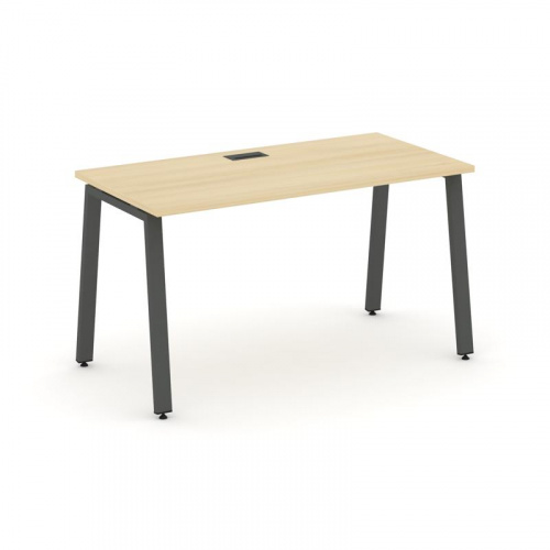 Style Project Стол письменный SN-6A.SP-003 Антрацит/Металл Белый 1380*600*750 фото 23 Style Project Стол письменный SN-6A.SP-003 Антрацит/Металл Белый 1380*600*750 фото 23