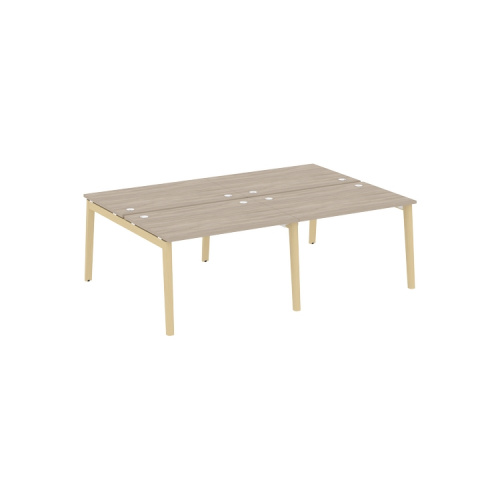 Рабочая станция Onix Wood OW.D.RS-4.2.8 фото 8 Рабочая станция Onix Wood OW.D.RS-4.2.8 фото 8