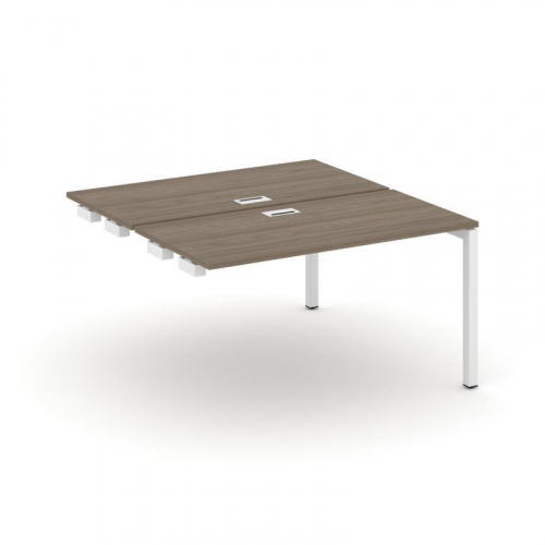 Стол-приставка Style Project SN-5P.DPRS-013 фото 21