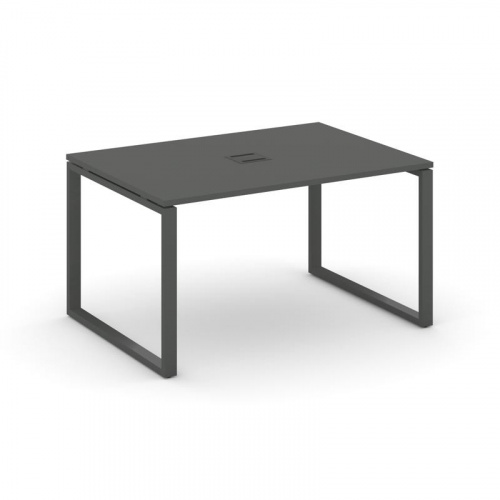 Стол переговорный Style Project SN-6O.SPRG-003 фото 26 Стол переговорный Style Project SN-6O.SPRG-003 фото 26