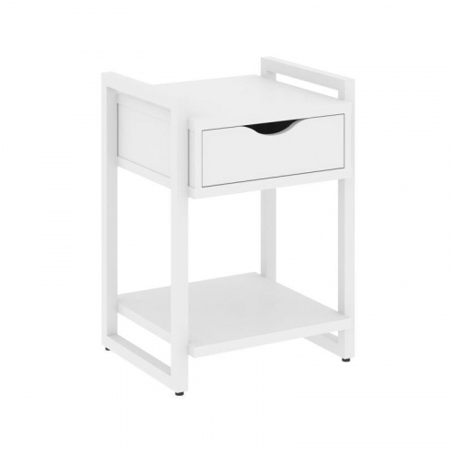 Тумба на регулируемых опорах с ящиком Loft VR.L-T1.O фото 8 Тумба на регулируемых опорах с ящиком Loft VR.L-T1.O фото 8