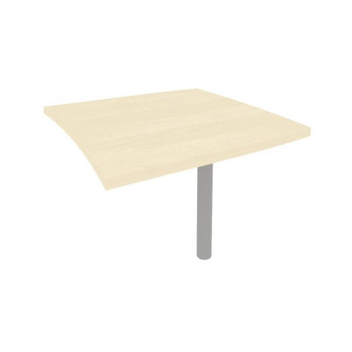 Брифинг-приставка First KB-2 фото 2 Брифинг-приставка First KB-2 фото 2