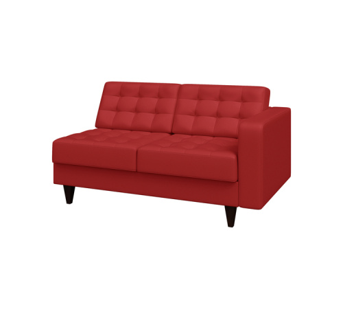 Модуль 2-местный Космо Kos2L (L) фото 5