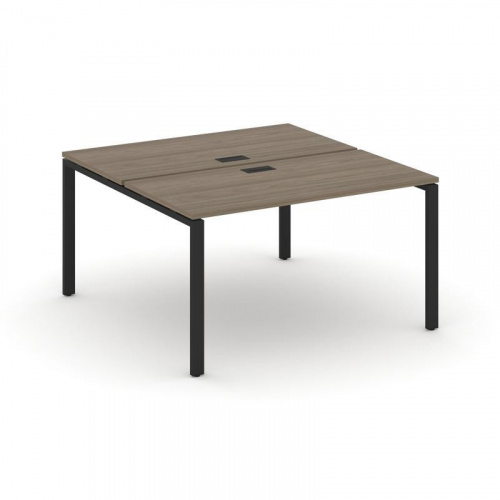 Бенч-система Style Project SN-6P.DRS-002 фото 4