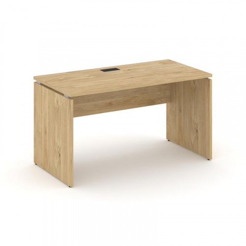 Стол письменный Style Project SN-D.SP-002 фото 19