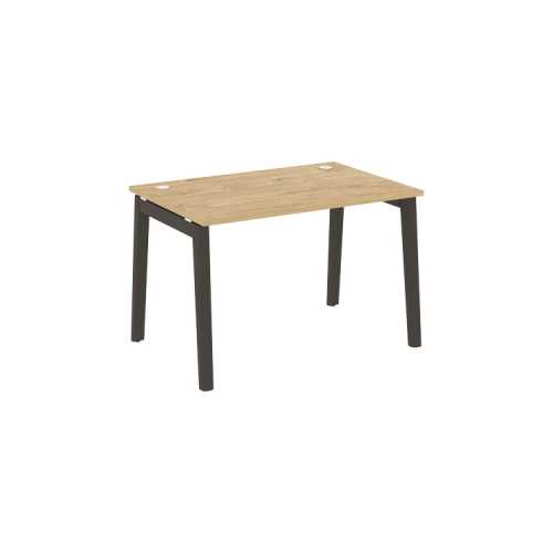 Стол письменный Onix Wood OW.SP-2.8 фото 3 Стол письменный Onix Wood OW.SP-2.8 фото 3