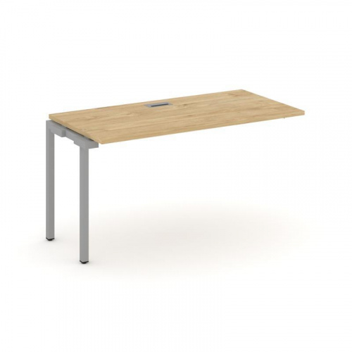 Style Project Проходной наб. элем. SN-4P.ONRS-021 Белый/Металл Антрацит 980*800*750 фото 15 Style Project Проходной наб. элем. SN-4P.ONRS-021 Белый/Металл Антрацит 980*800*750 фото 15