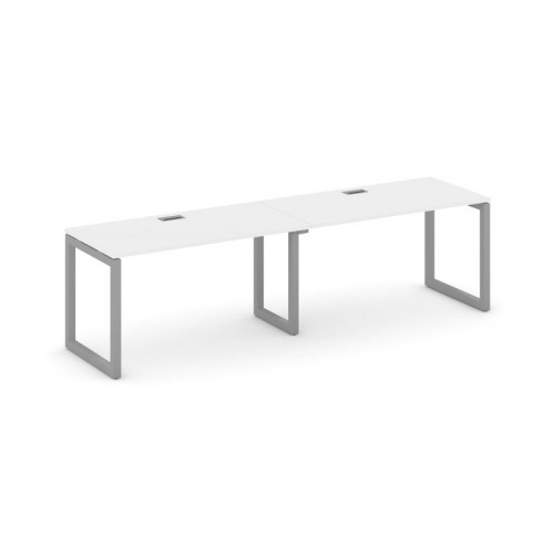 Бенч-система Style Project SN-5O.ORS-003 фото 8