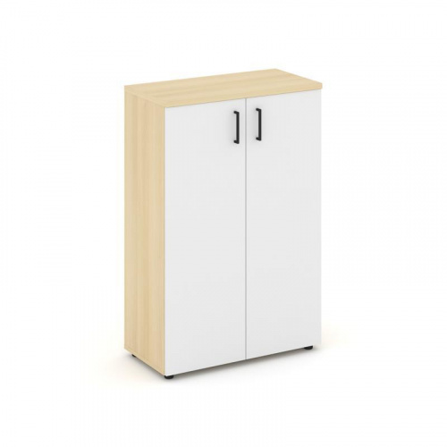 Шкаф средний широкий Style Project SN.STS.E-204