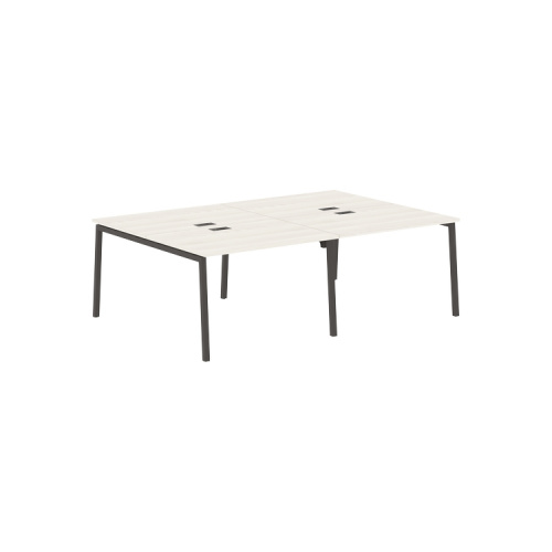 Стол 4-х местный EDIS ELWST 2316 фото 2