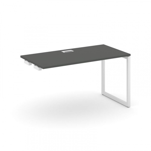 Стол-приставка Style Project SN-4O.OPRS-014 фото 26 Стол-приставка Style Project SN-4O.OPRS-014 фото 26