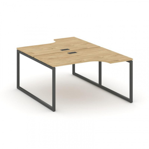 Бенч-система эргономичная Style Project SN-4O.DRPA-011 фото 28 Бенч-система эргономичная Style Project SN-4O.DRPA-011 фото 28