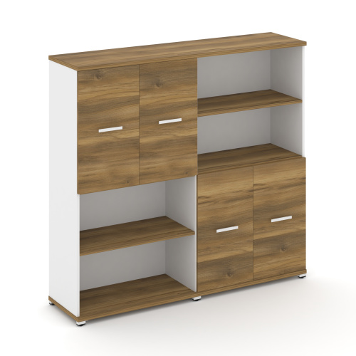 Система хранения Concept №421.S CN.STSN-421 фото 11 Система хранения Concept №421.S CN.STSN-421 фото 11