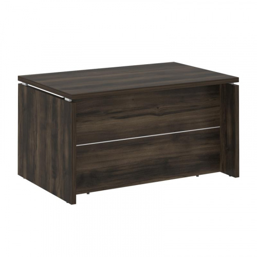 Стол руководителя Yalta LT.A-14