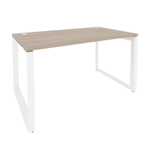 Стол рабочий на О-обр. м/к Onix O.MO-SP-3.8 фото 6 Стол рабочий на О-обр. м/к Onix O.MO-SP-3.8 фото 6