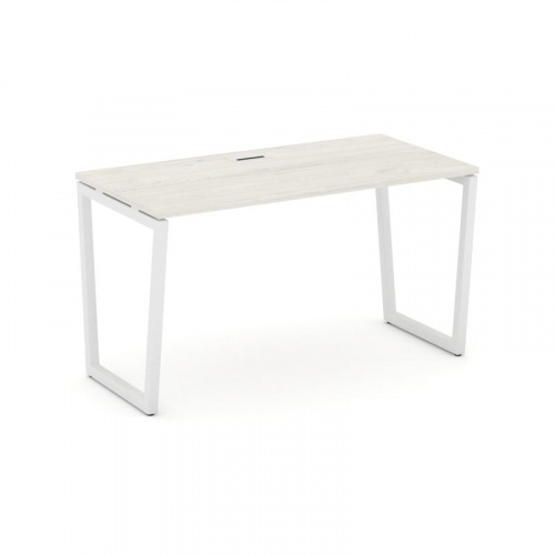 Style Project Стол письменный SN-4T2.SP-011 Акация Лорка/Металл Антрацит/Заглушка Пластик Черный 980 фото 12 Style Project Стол письменный SN-4T2.SP-011 Акация Лорка/Металл Антрацит/Заглушка Пластик Черный 980 фото 12