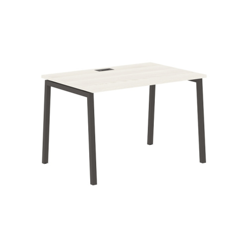 Стол прямой EDIS ELST 1180 фото 5 Стол прямой EDIS ELST 1180 фото 5