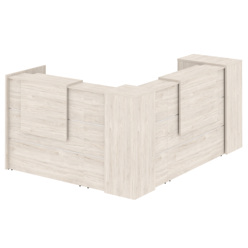 Ресепшн Onix O.R-K-27 Ресепшн Onix O.R-K-27