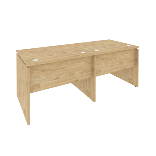 Бенч-система Onix O.RS-2.1.8 фото 10 Бенч-система Onix O.RS-2.1.8 фото 10