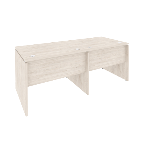 Бенч-система Onix O.RS-2.1.8 фото 8 Бенч-система Onix O.RS-2.1.8 фото 8