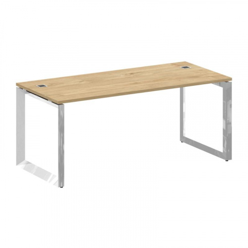 Стол руководителя Onix Direct Lux M-O.MO-SRR-5.8 фото 5