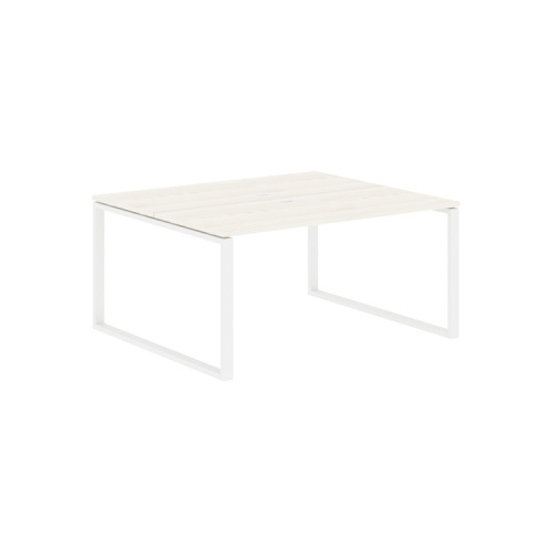 Стол 2-х местный EDIS EQWST 1513 фото 9